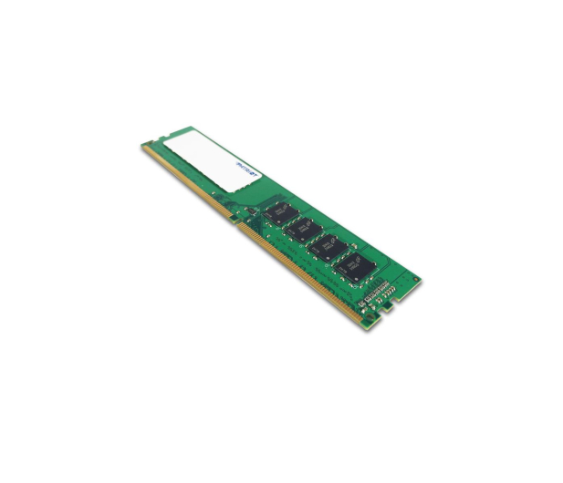 Patriot 8GB (1x8GB) 2400MHz CL17 Signature - 415597 - zdjęcie 3